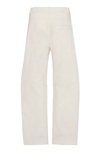 Jeans Tela Cosmo/Raw