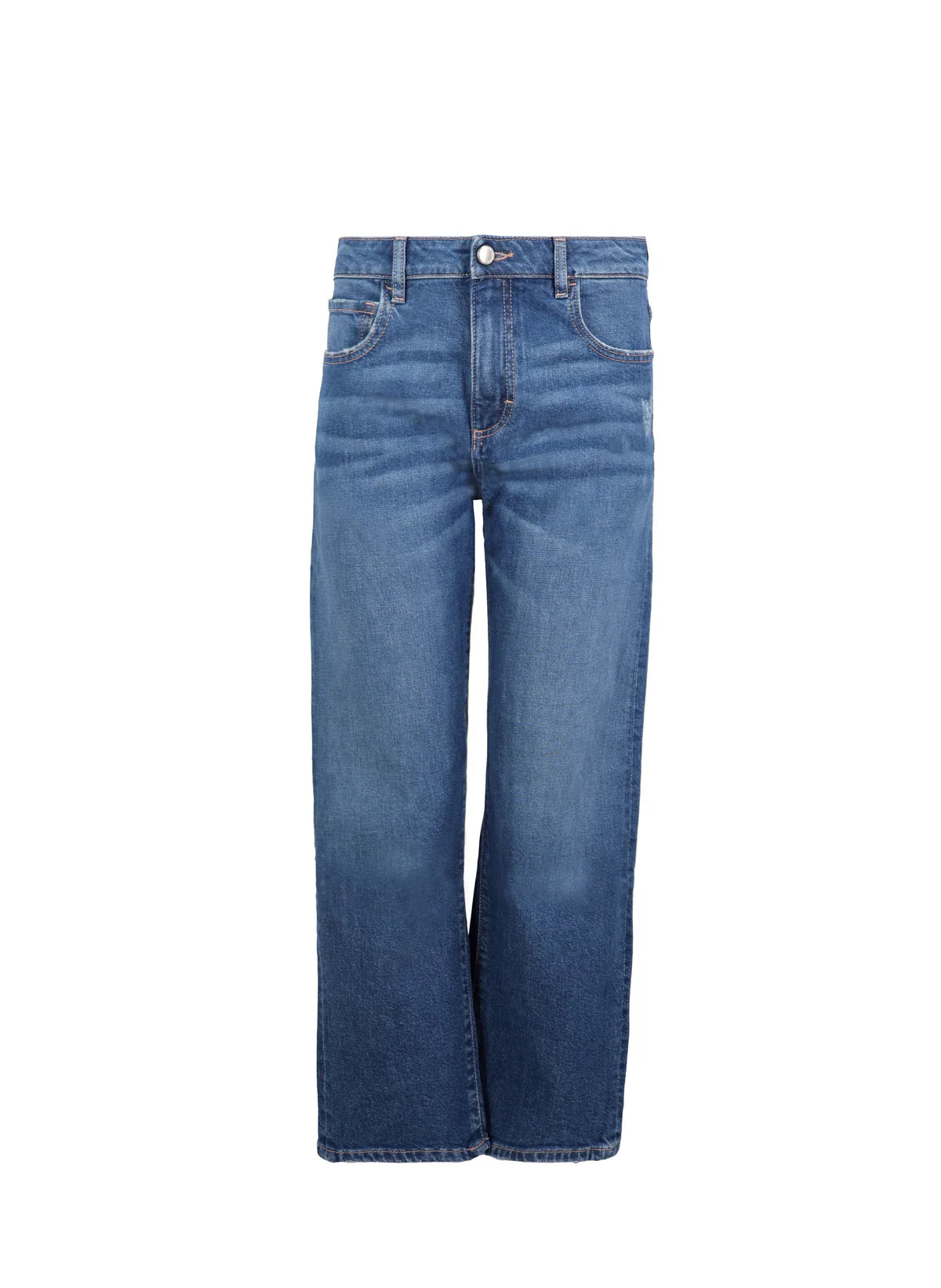 Jeans Icon Mimi