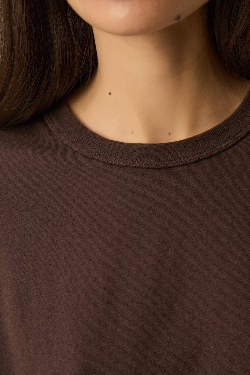 T-shirt Des Petits Hauts Jeremi