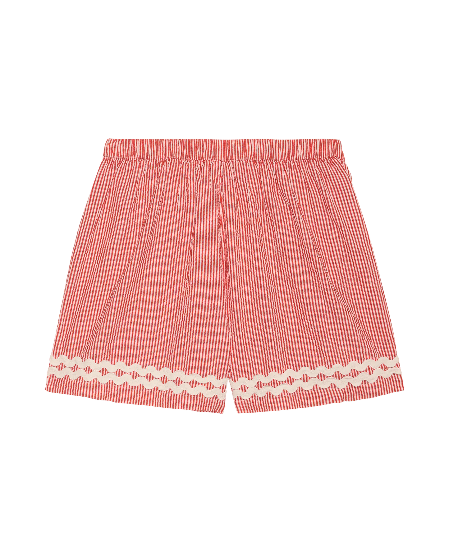 Shorts Sissel Edelbo Abelone