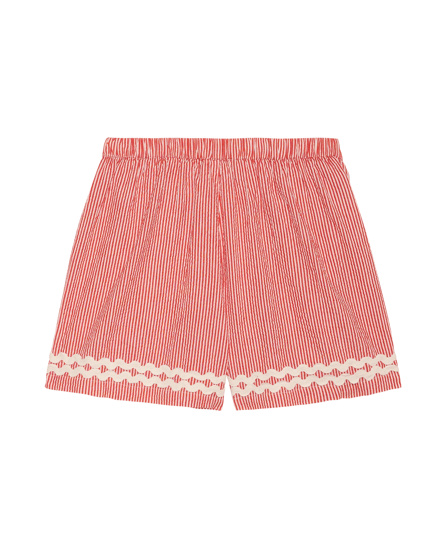 Shorts Sissel Edelbo Abelone