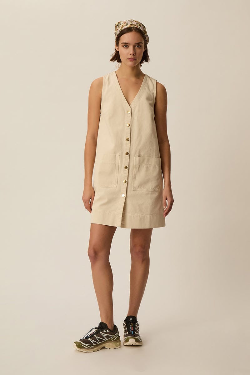 Abito Des Petits Hauts Lenisya