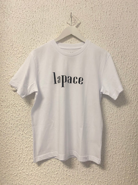 T-shirt Lanapo La Pace