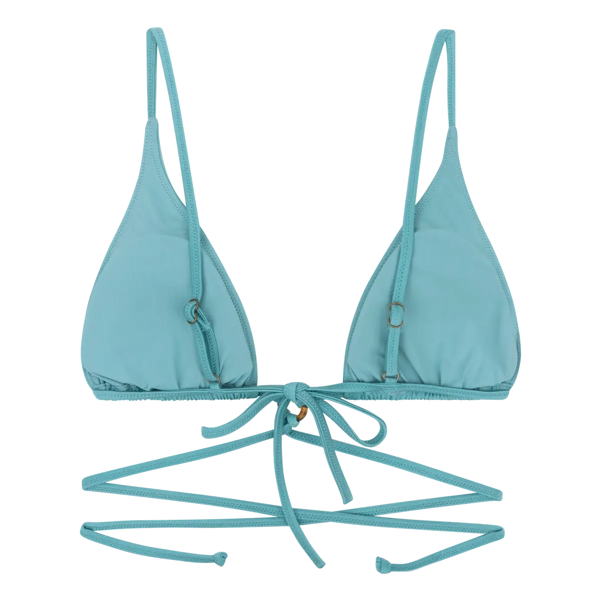 Top Love Stories bikini Jolly Blue