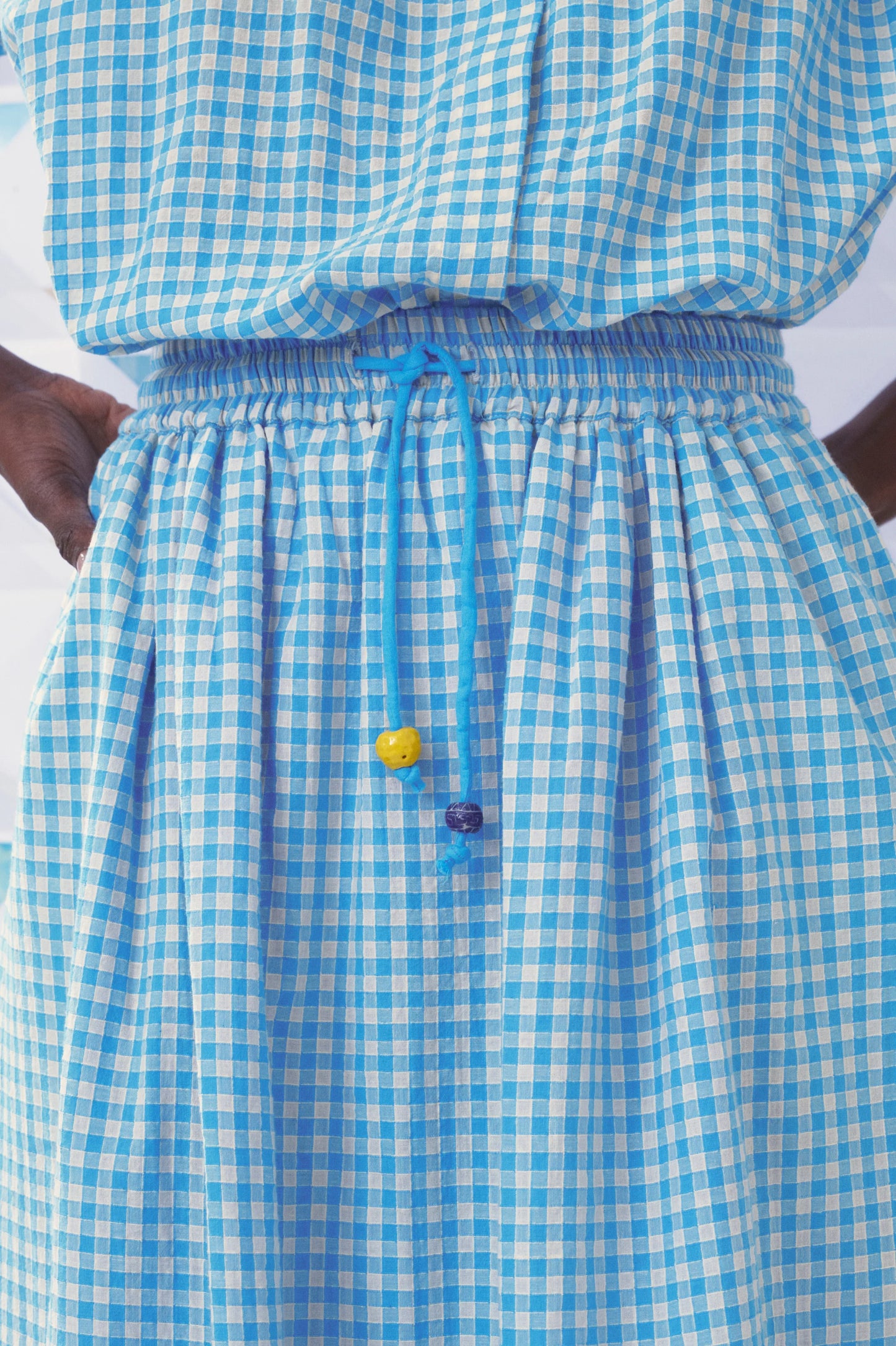 Gonna Mii Mantou Les Cyclades