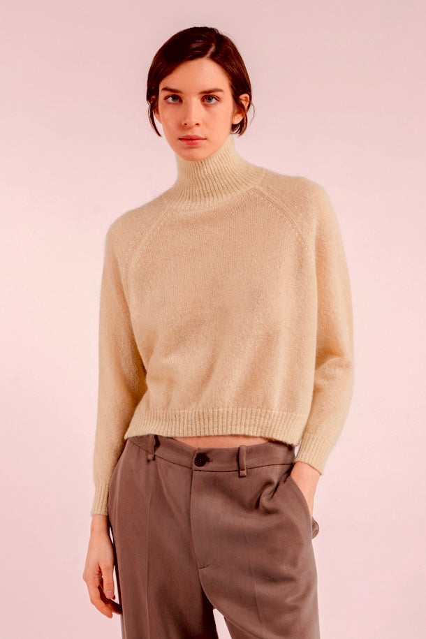 Maglione Phisique Du Role cameo