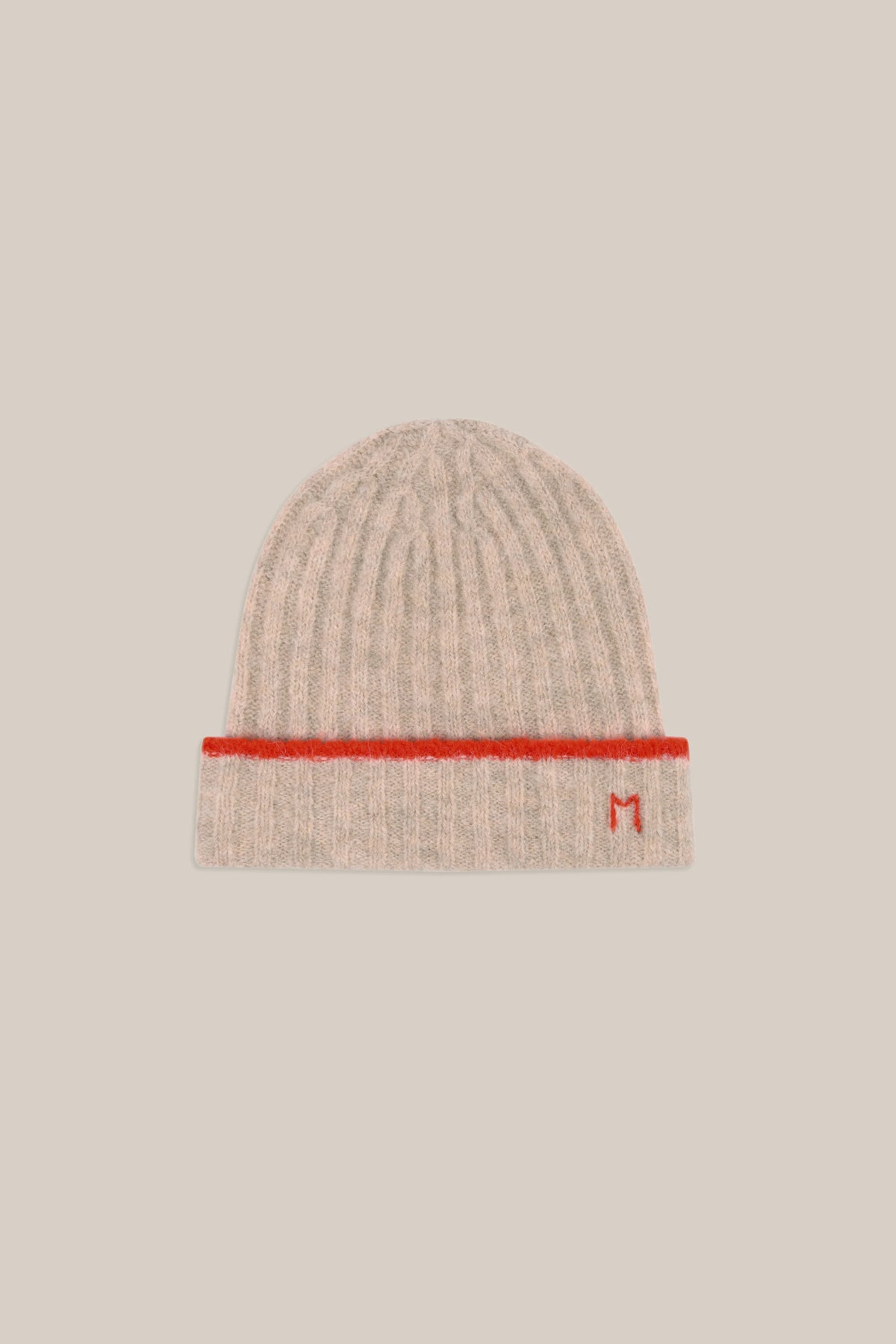 Berretto Moismont Skye n. 217 Cord Clown