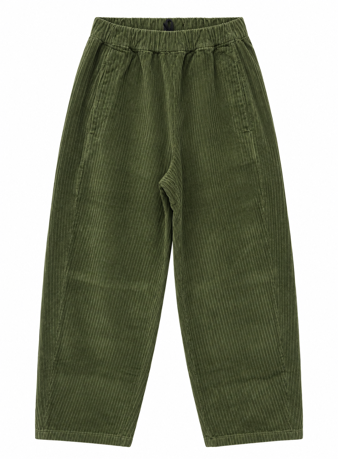 Pantalone TreBarraBi Prux Fracost musk