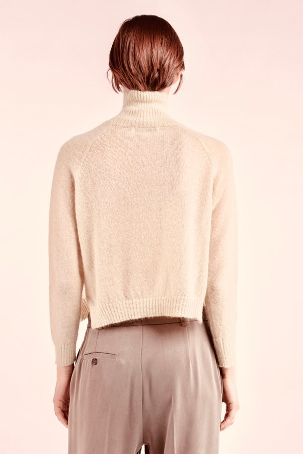 Maglione Phisique Du Role cameo