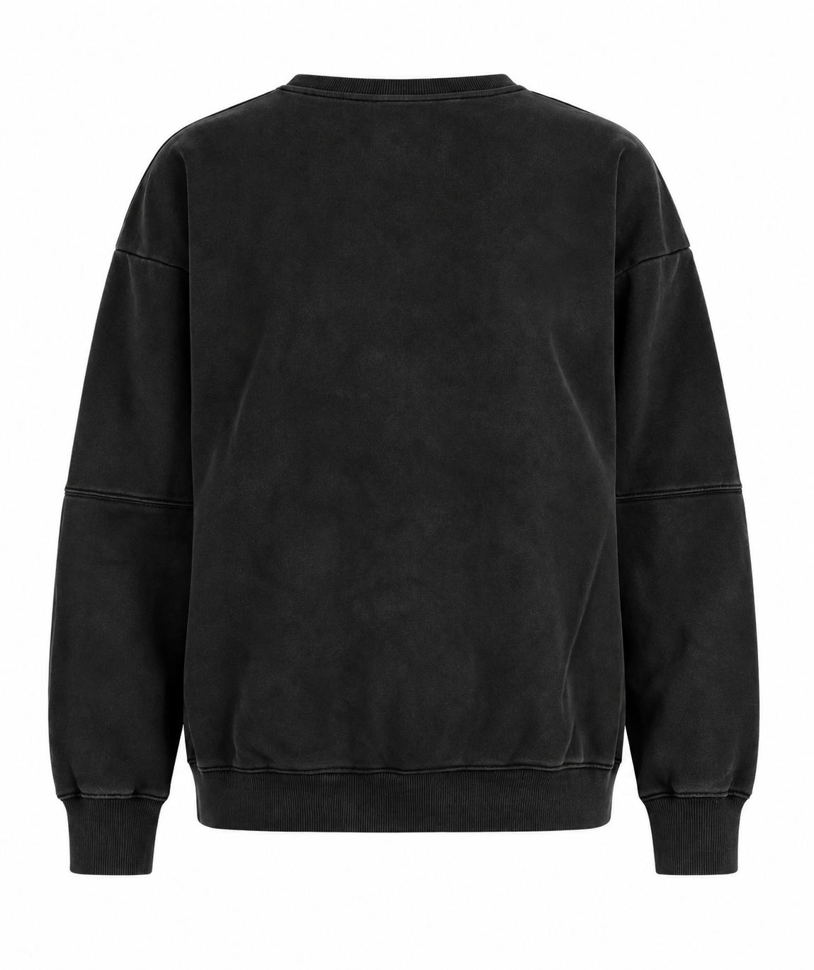 Felpa Newtone Roller Varsity night