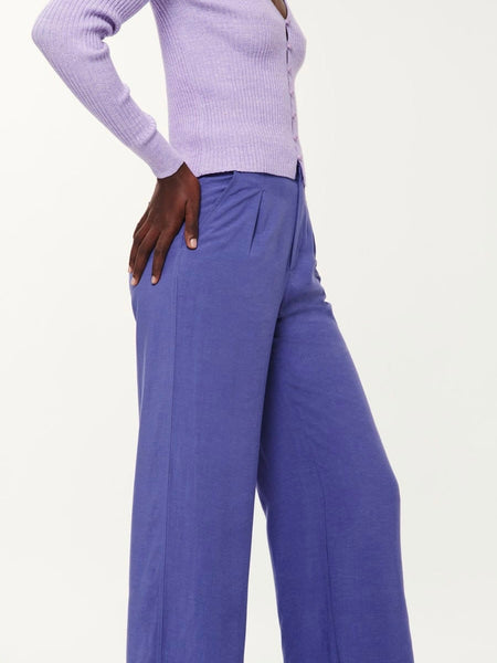 SPECIAL PRICE * Pantalone Des Petits Hauts Espiza