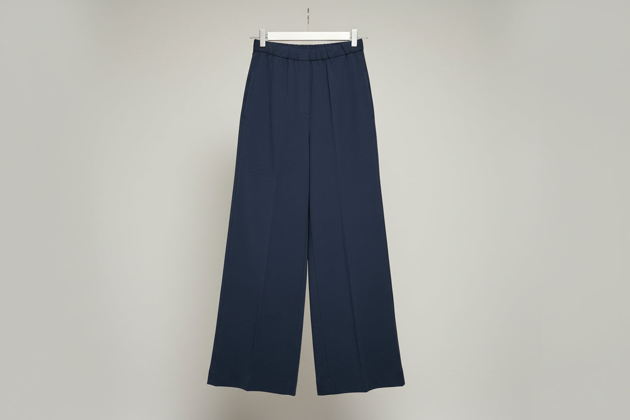 Pantalone TreBarraBi Penny Sweat