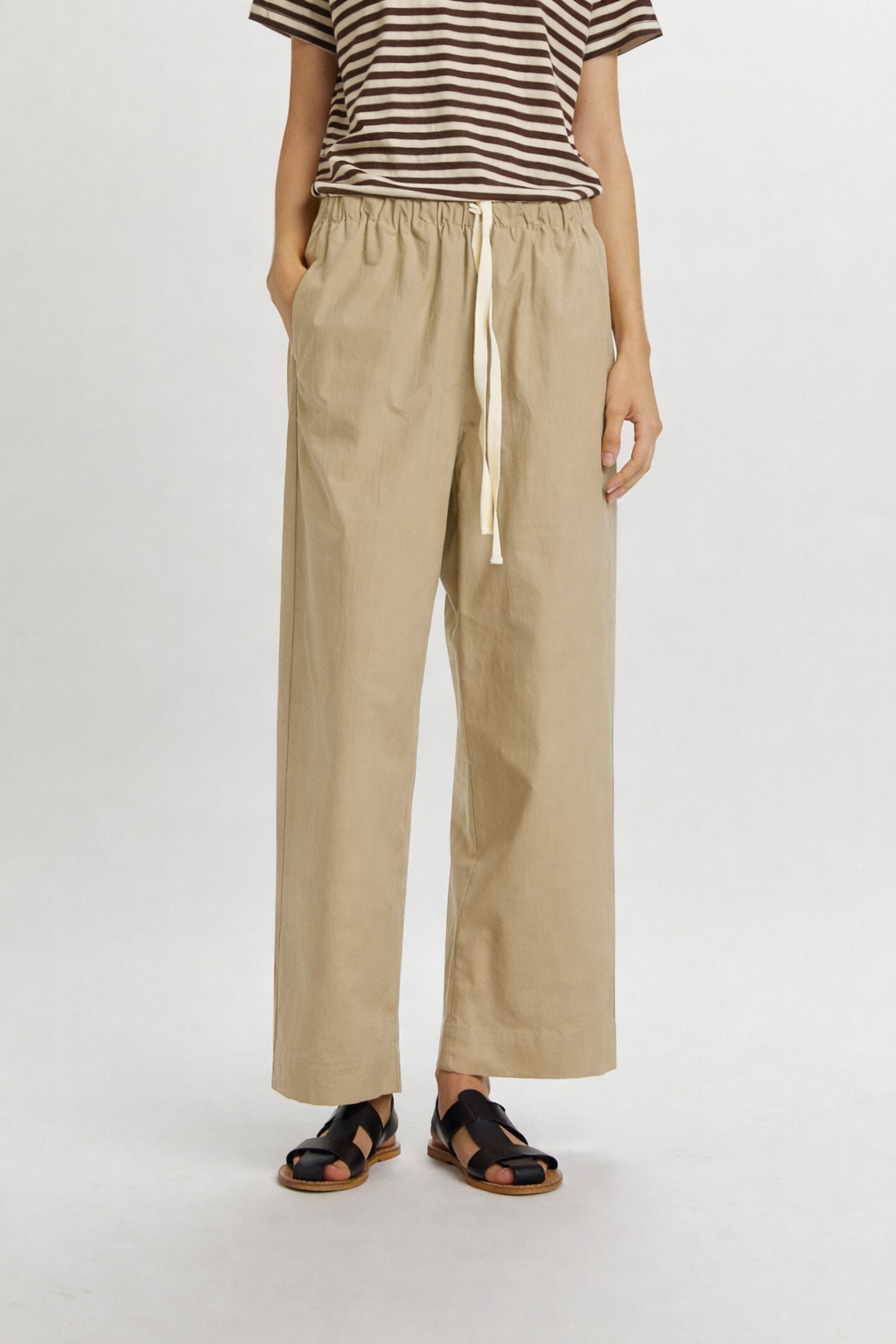 Pantalone Phisique Du Role Venezia safari