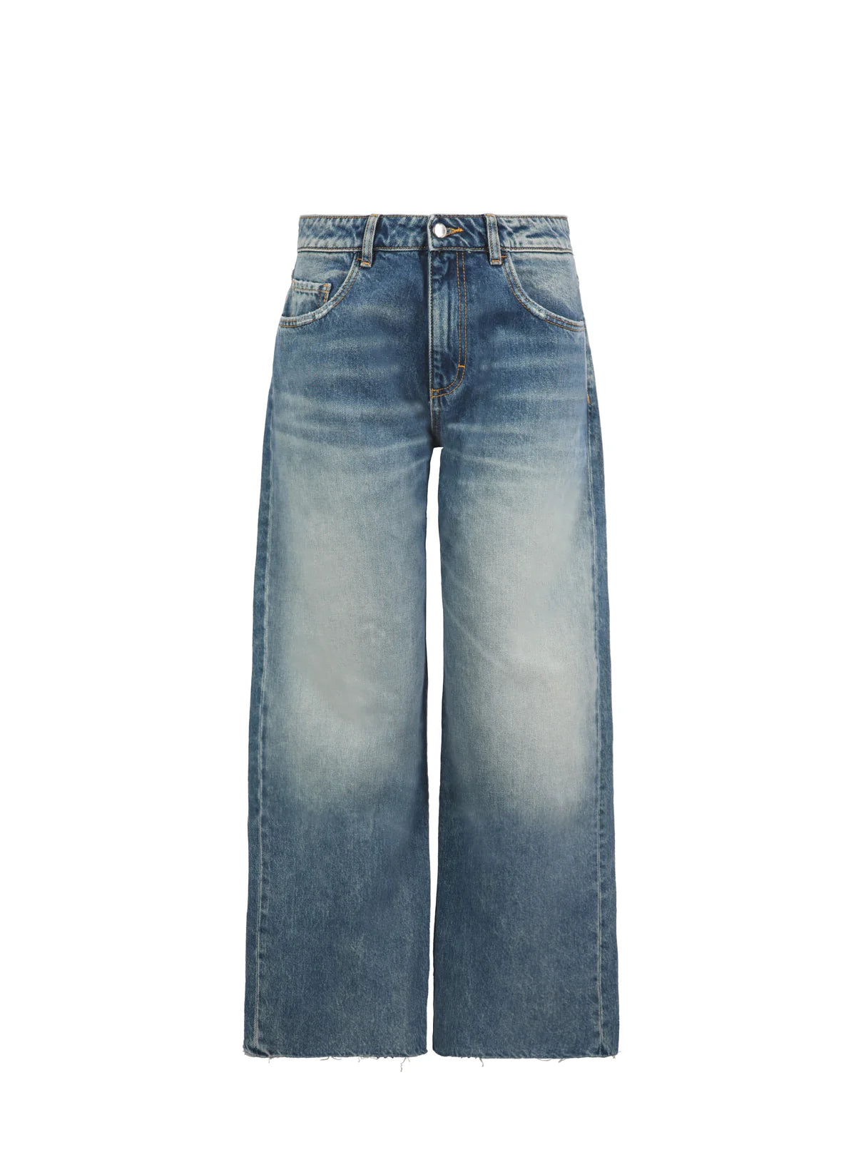 Jeans Icon Bea