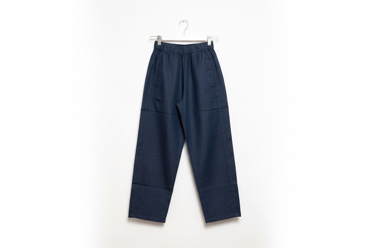 Jeans TreBarraBi Prux Inda-B