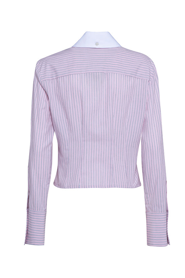 Camicia Darma/Ox fantasia