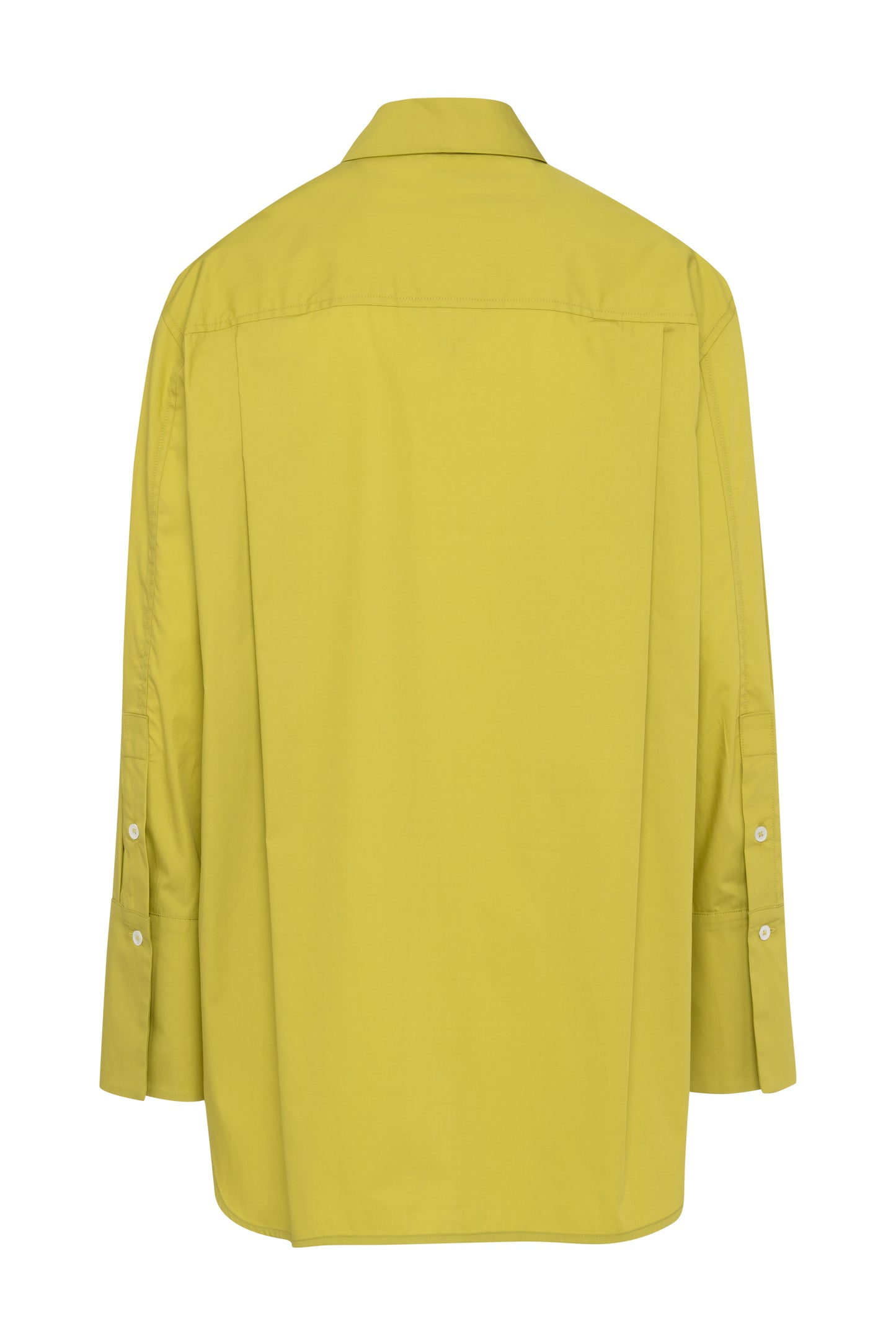 Camicia Tela Dayane/Pop