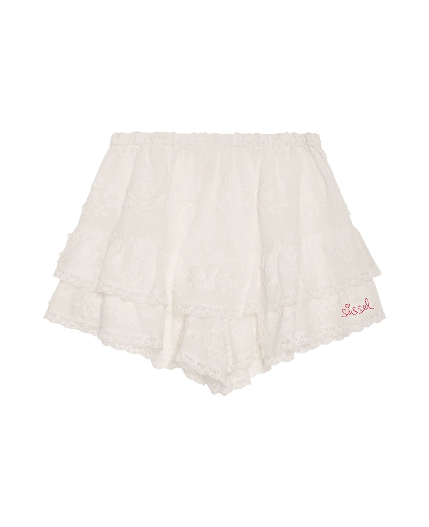 Shorts Sissel Edelbo Delphine