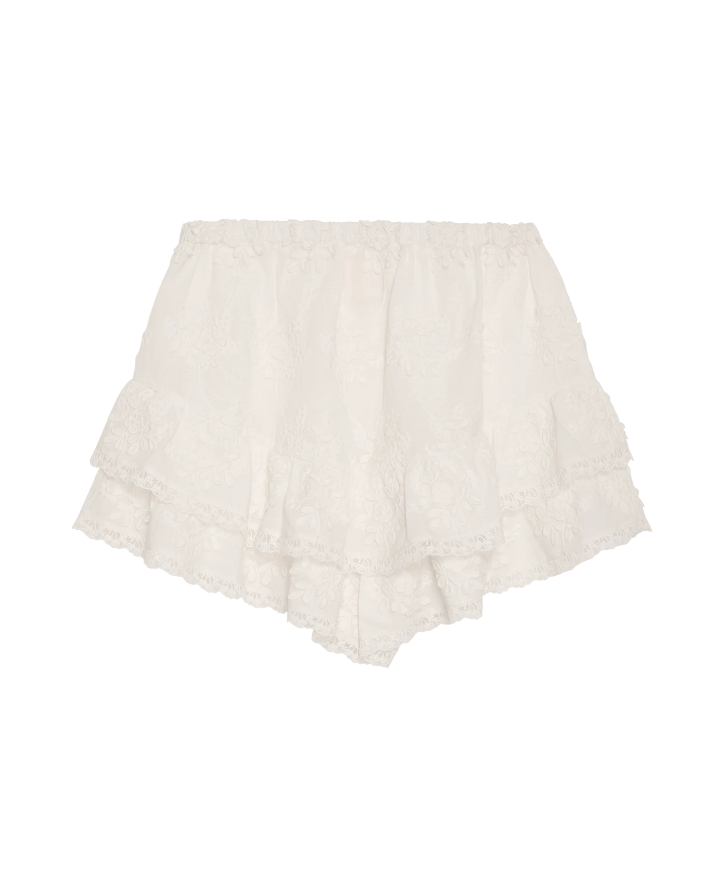 Shorts Sissel Edelbo Delphine