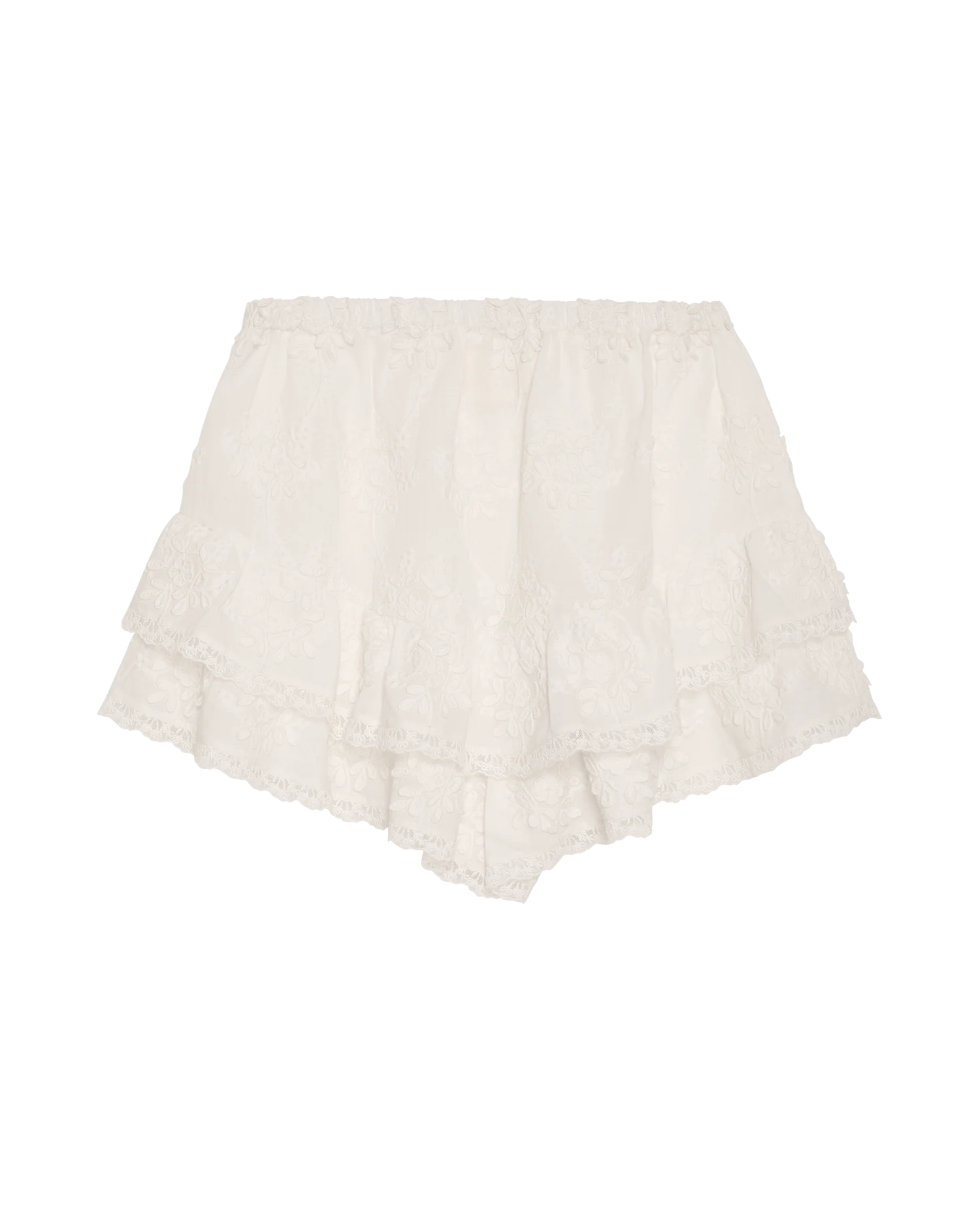 Shorts Sissel Edelbo Delphine