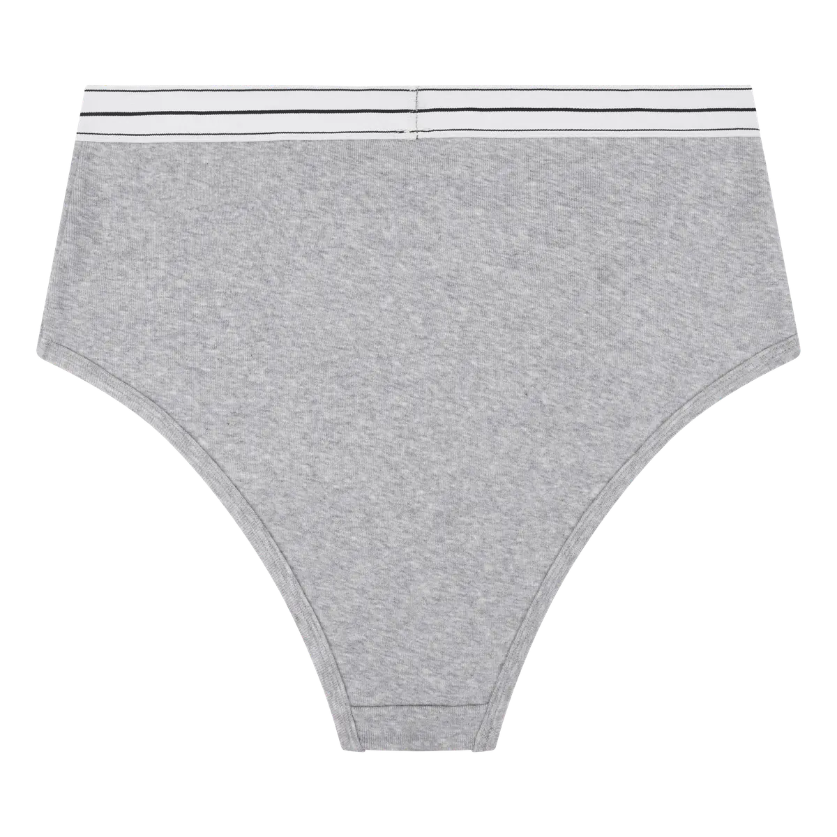 Slip Love Stories Moonflower grey