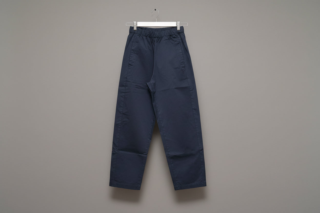 Pantalone TreBarraBi Prux Twilly
