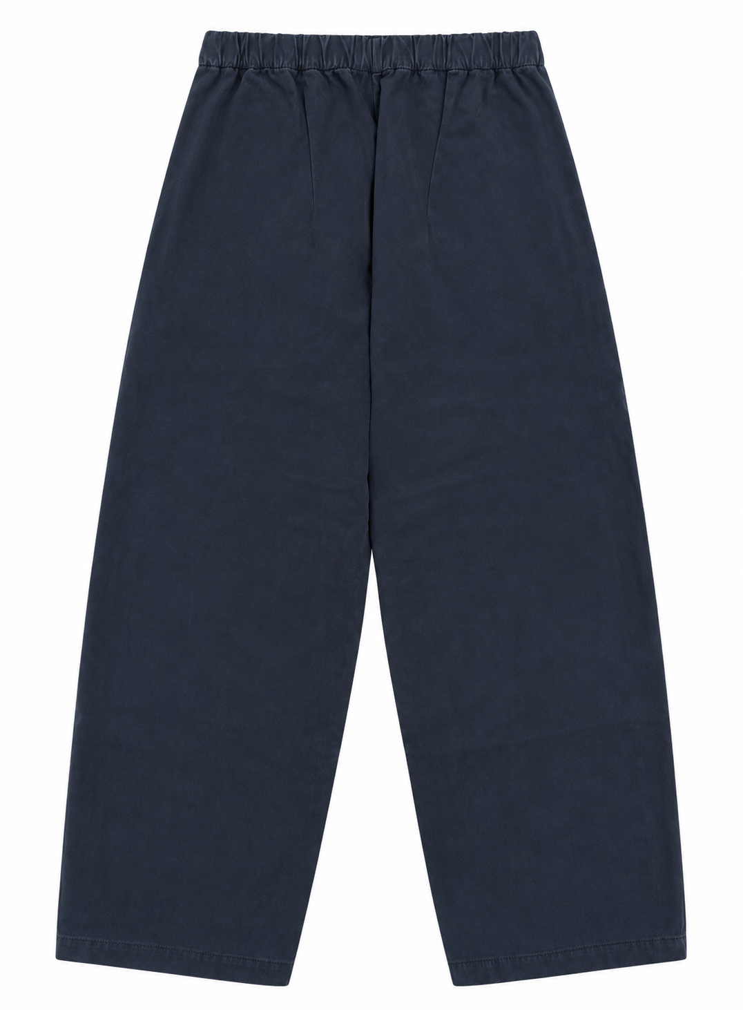 Pantalone TreBarraBi Prux Rasten blue
