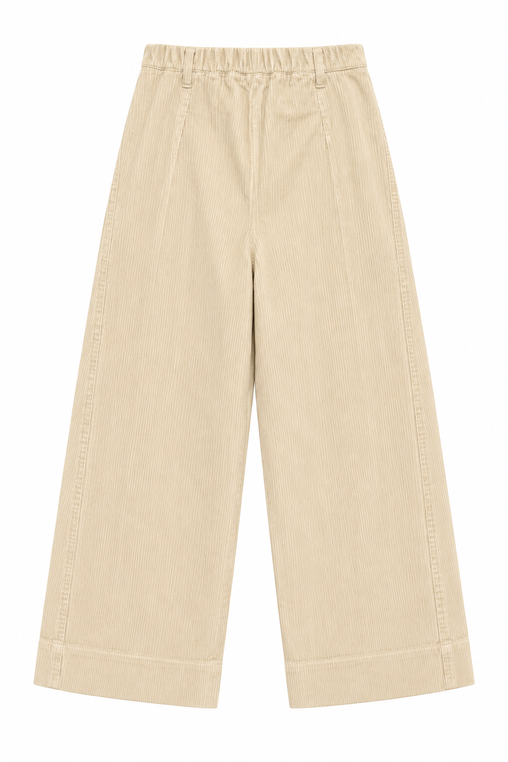 Pantalone TreBarraBi Paese Fracost fog