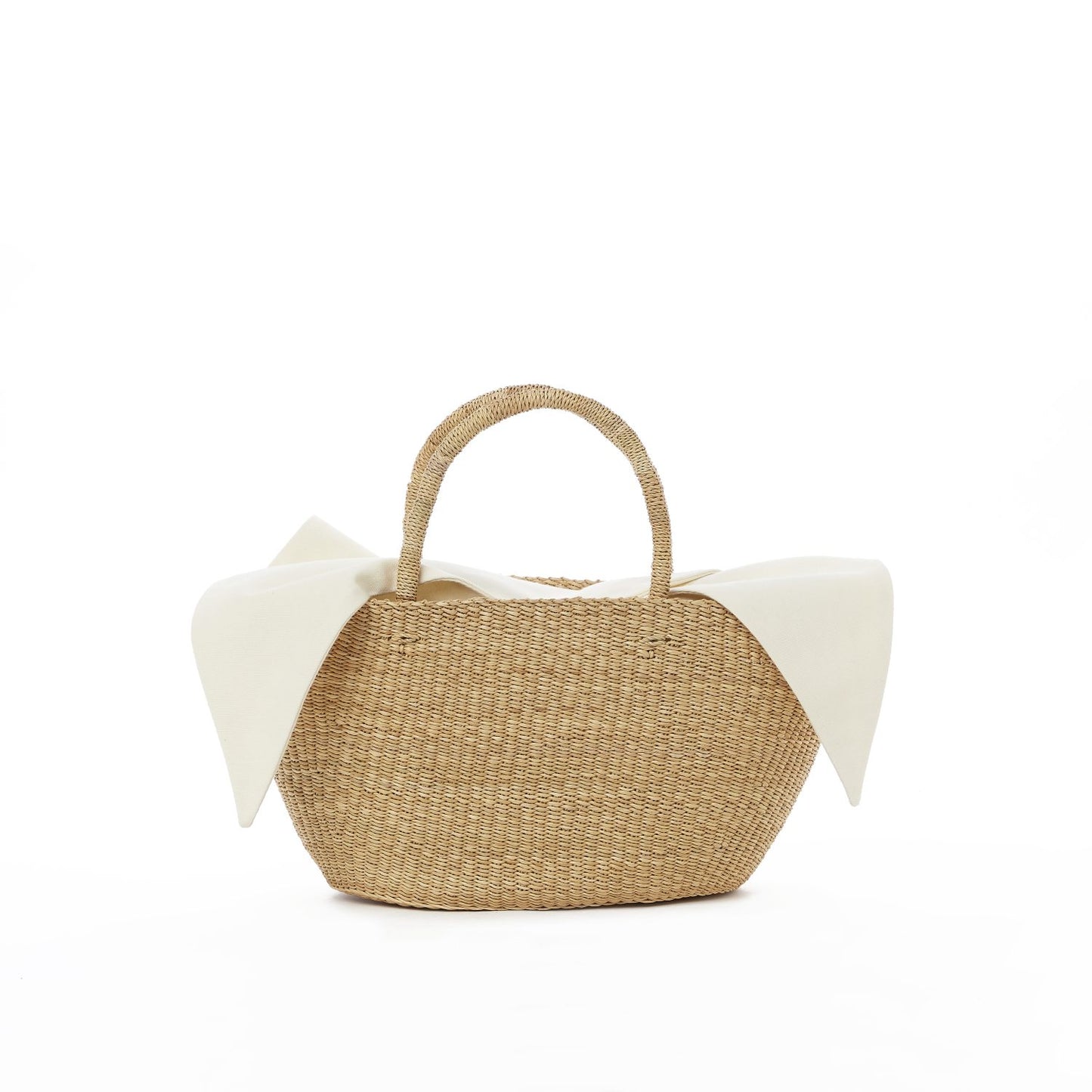 Borsa Muun Echo Natural