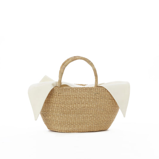 Borsa Muun Echo Natural