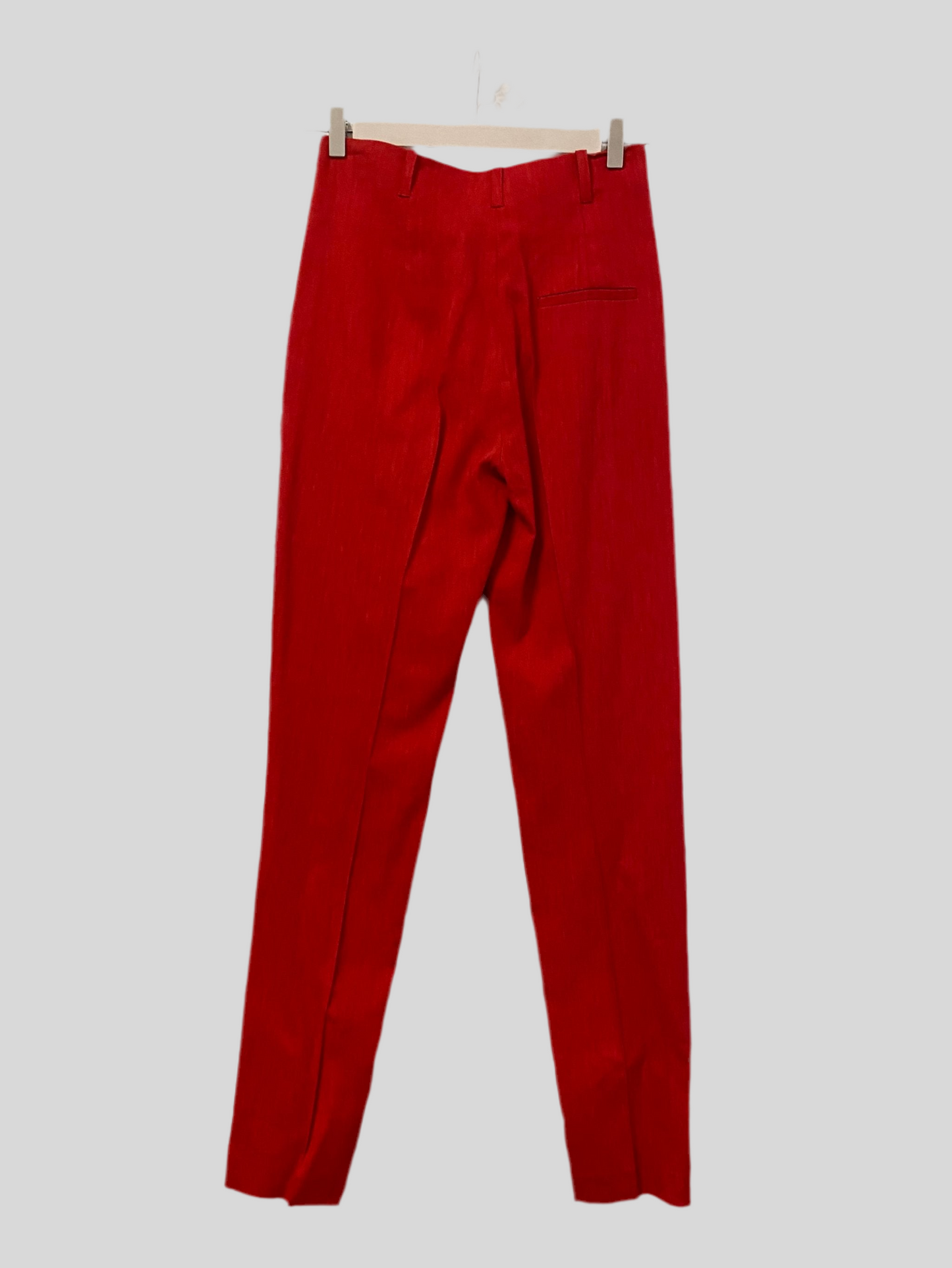 SPECIAL PRICE * Tela Elis trousers