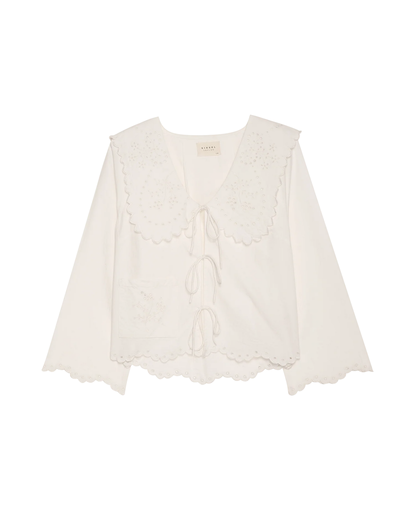 Camicia Sissel Edelbo Elly