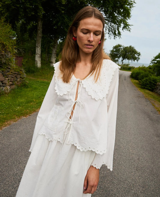 Camicia Sissel Edelbo Elly