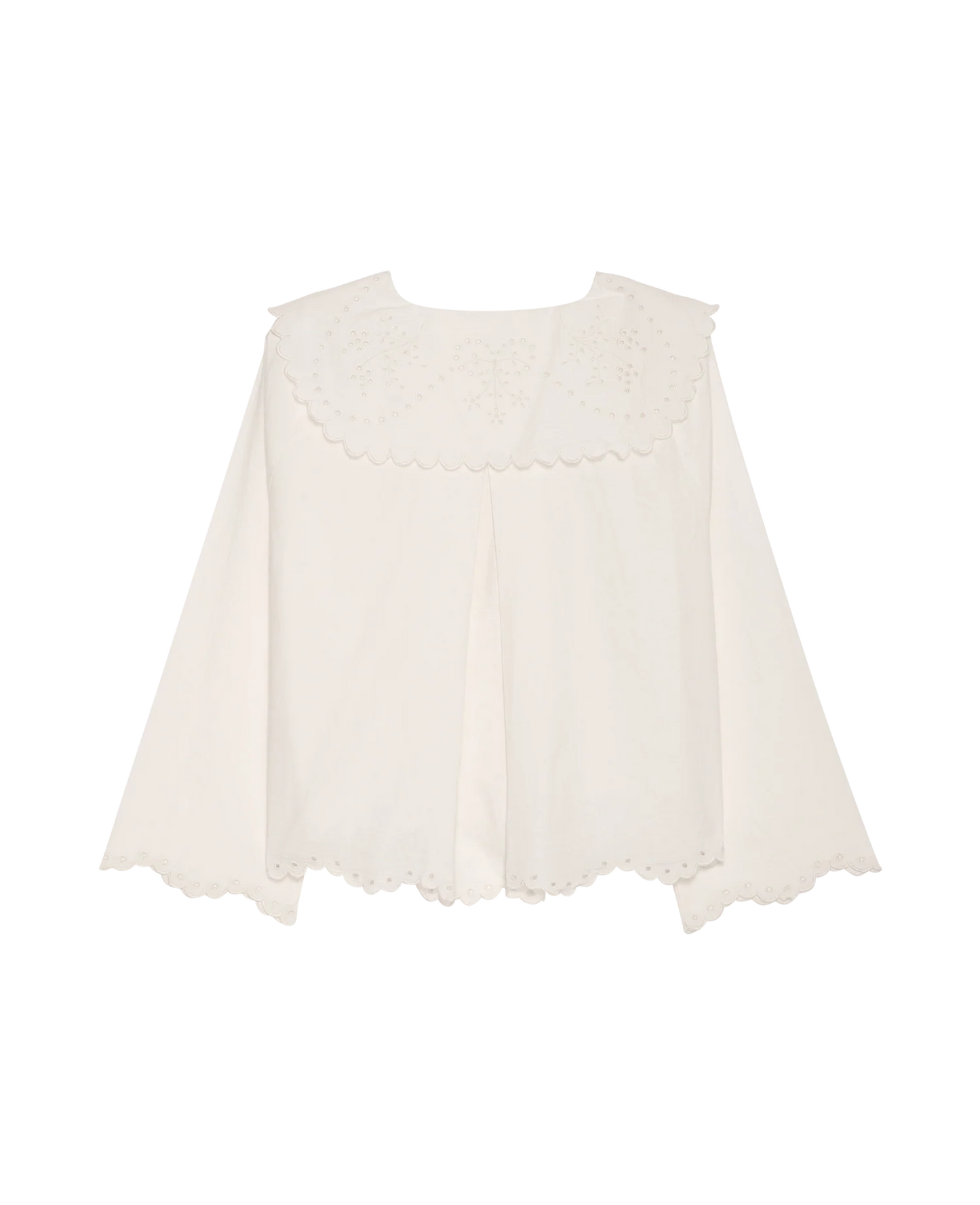 Camicia Sissel Edelbo Elly