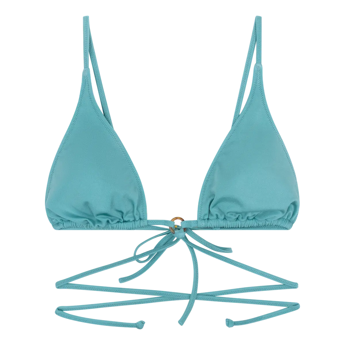 Top Love Stories bikini Jolly Blue