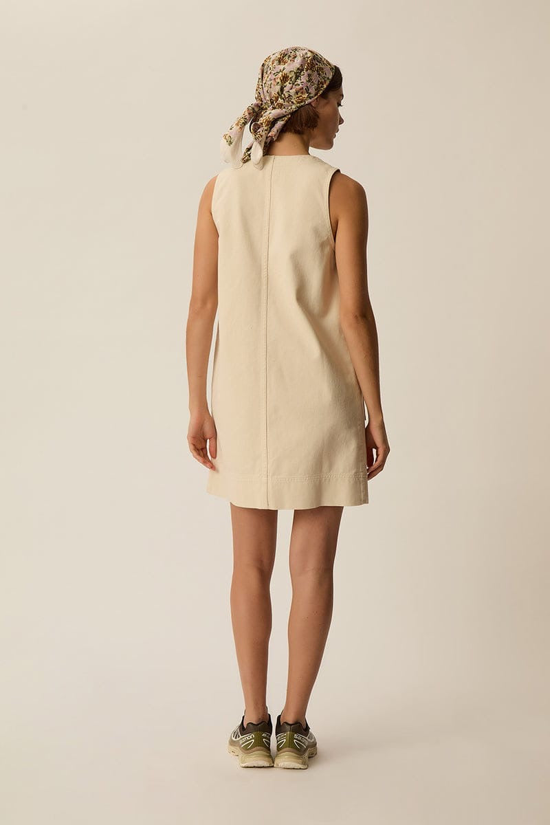 Abito Des Petits Hauts Lenisya