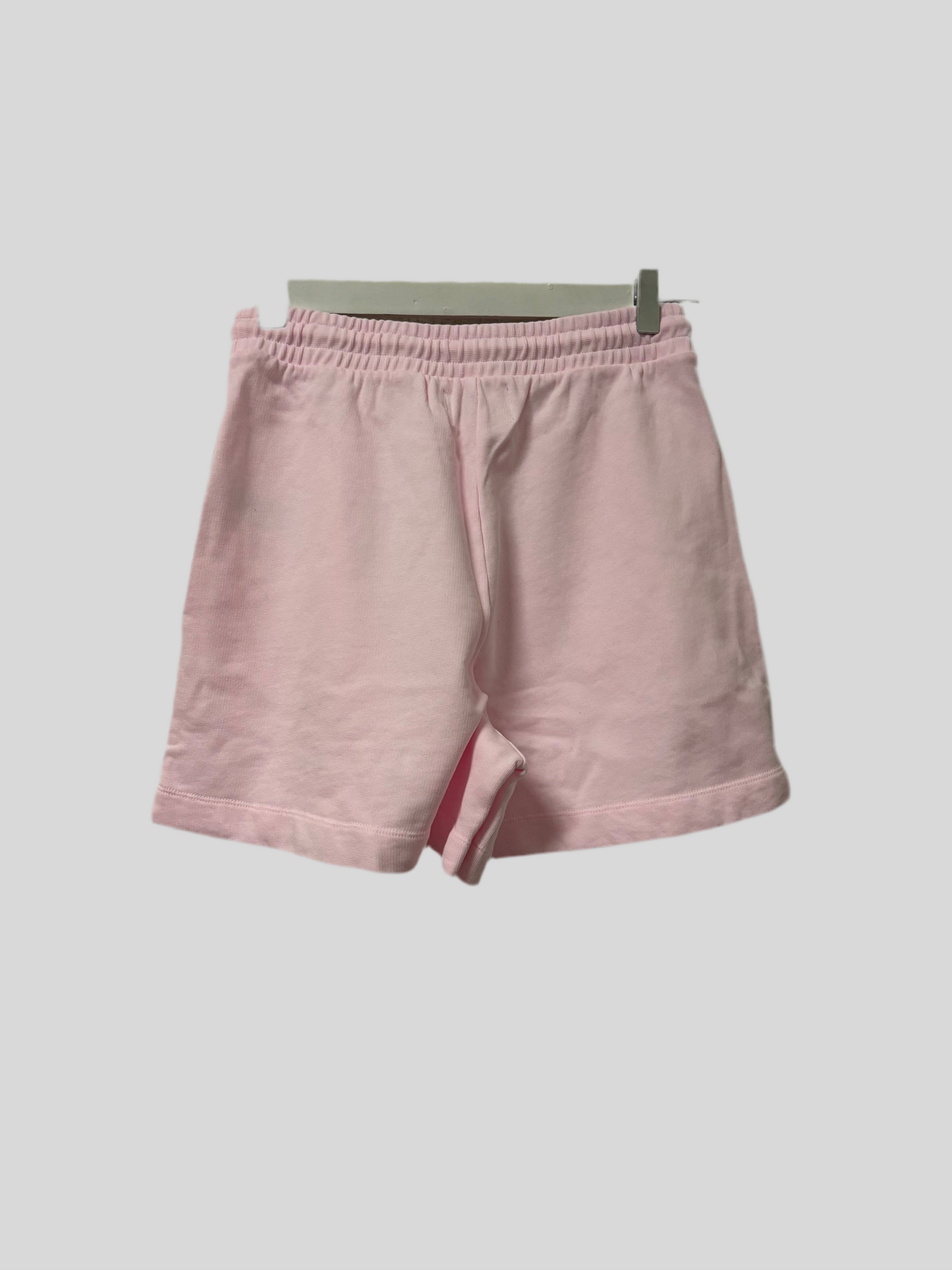 Shorts Des Petits Hauts Yasti Sakura