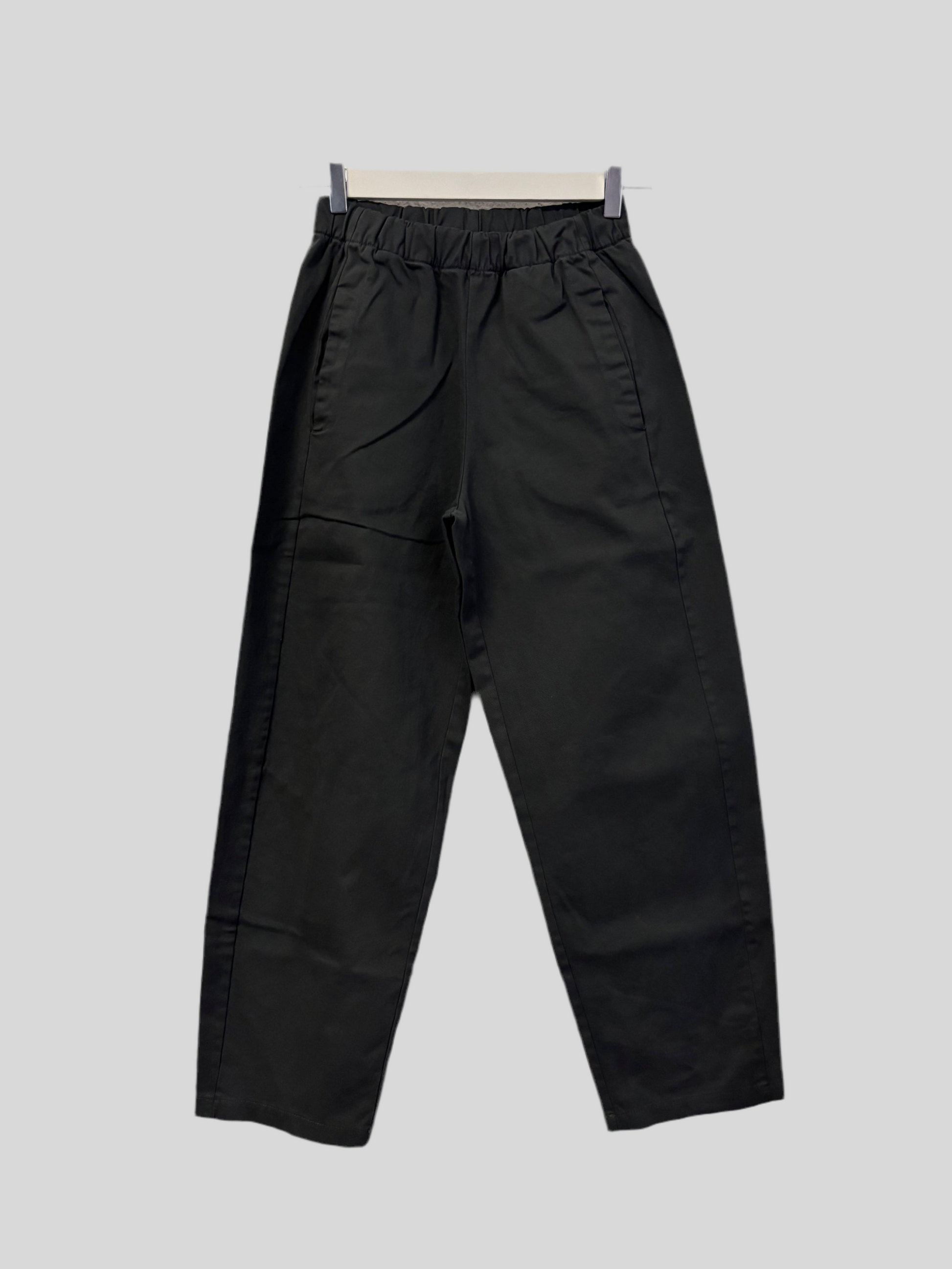 Pantalone TreBarraBi Prux Camp lead