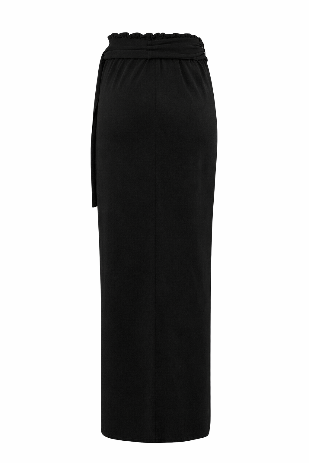 Tela Rolling/Jrs skirt