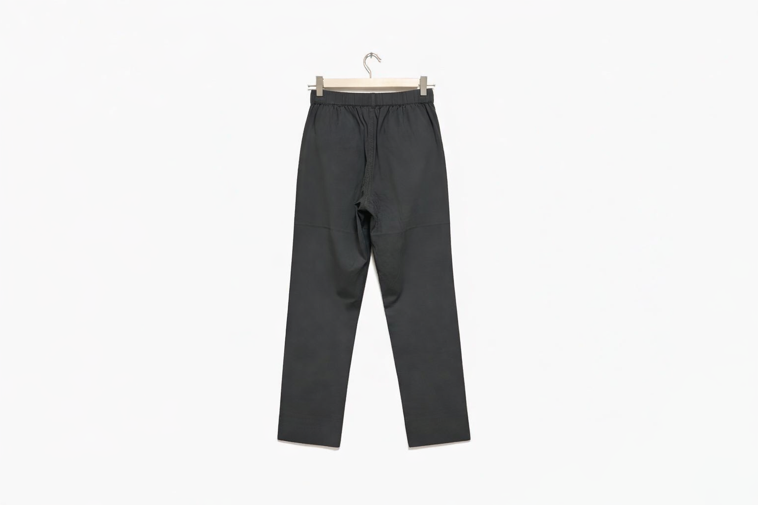 Pantalone TreBarraBi Pina Ovo