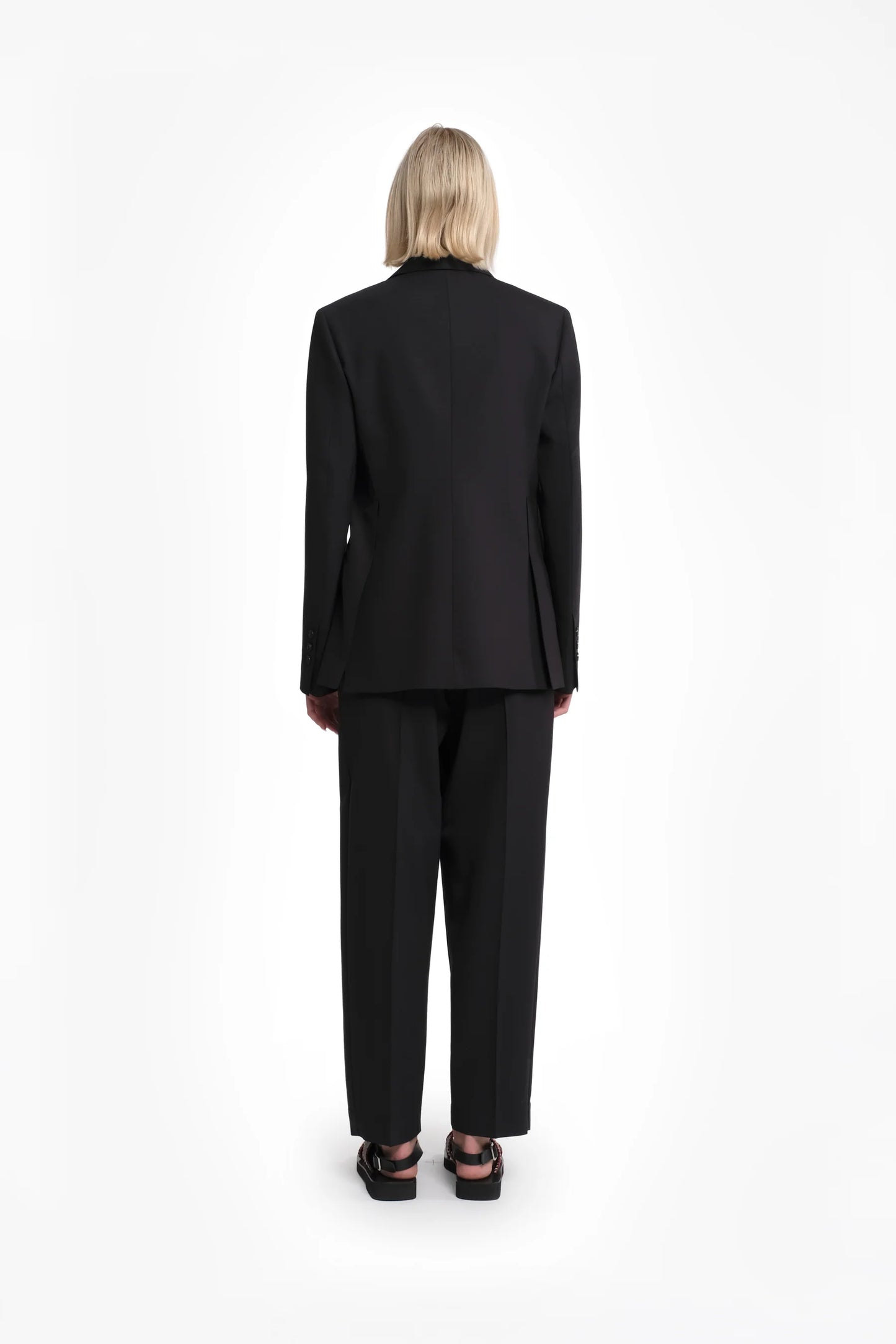 Pantalone Tela Kilo