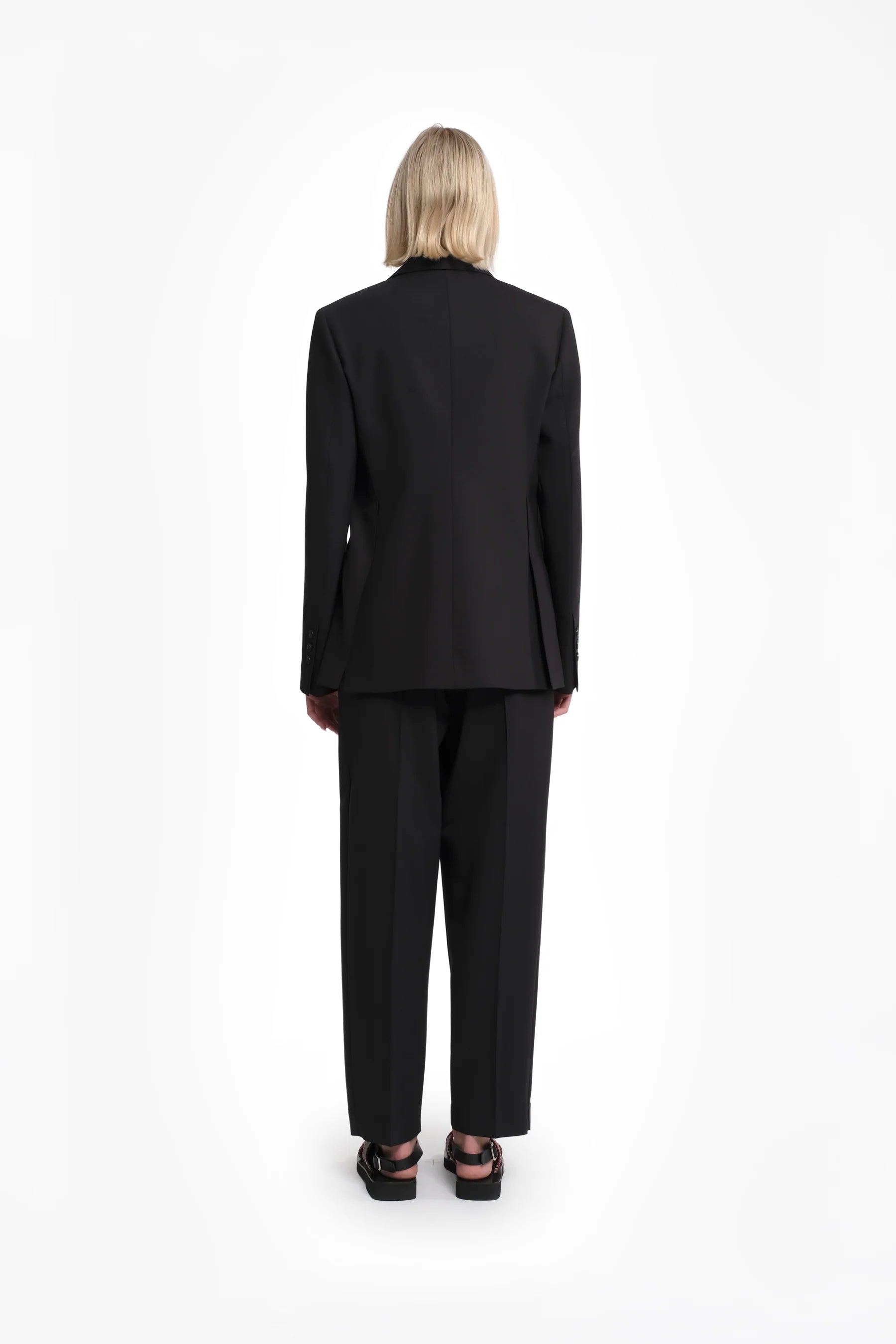 Pantalone Tela Kilo