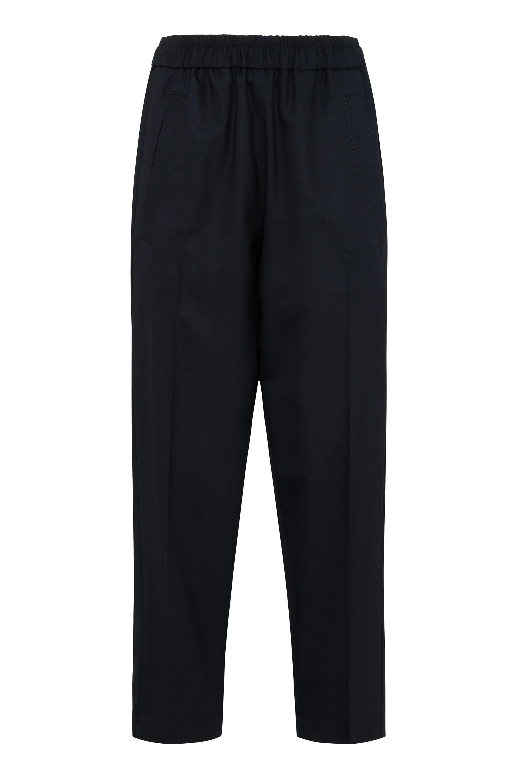 Pantalone Tela Kilo