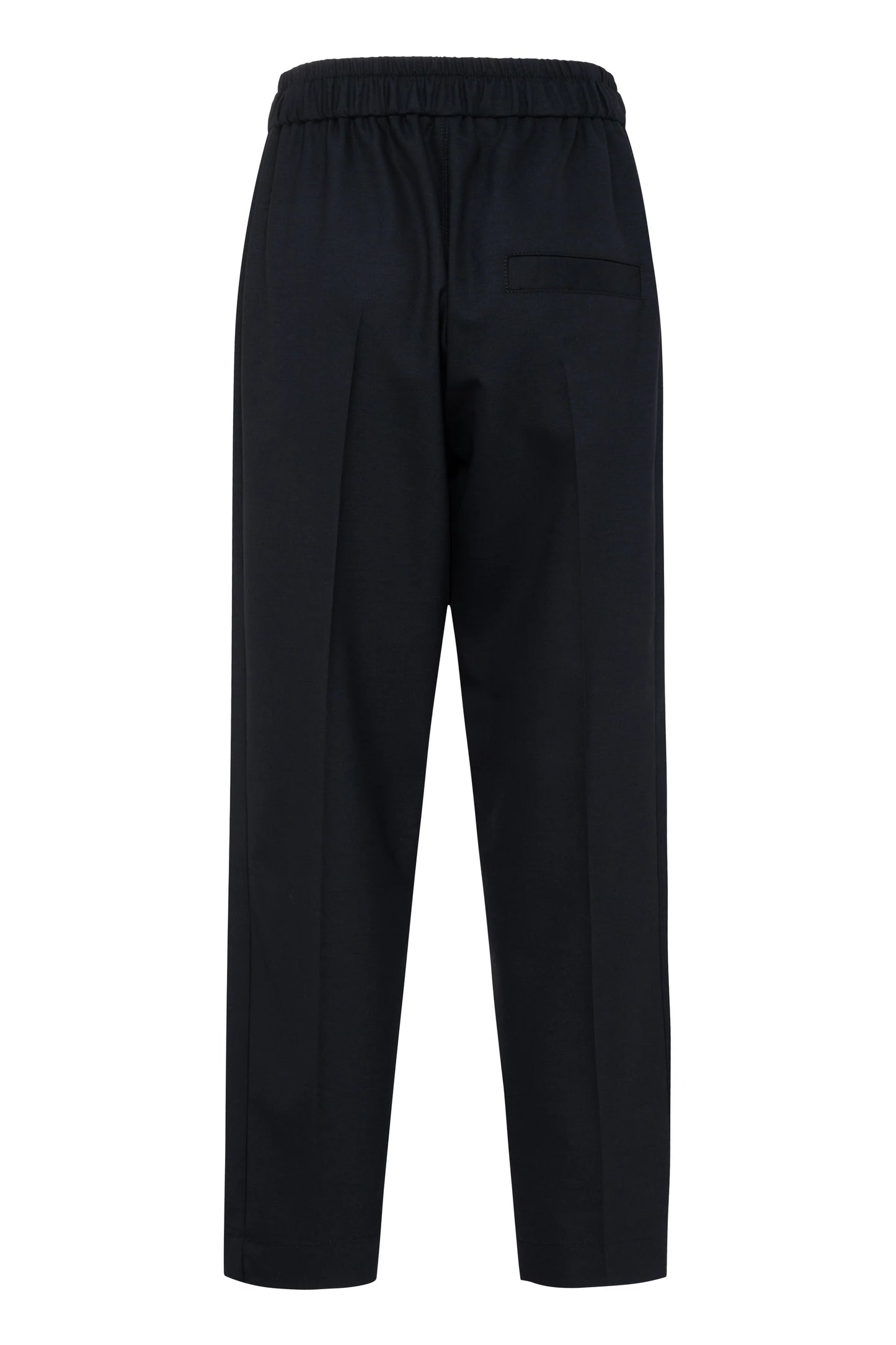 Pantalone Tela Kilo
