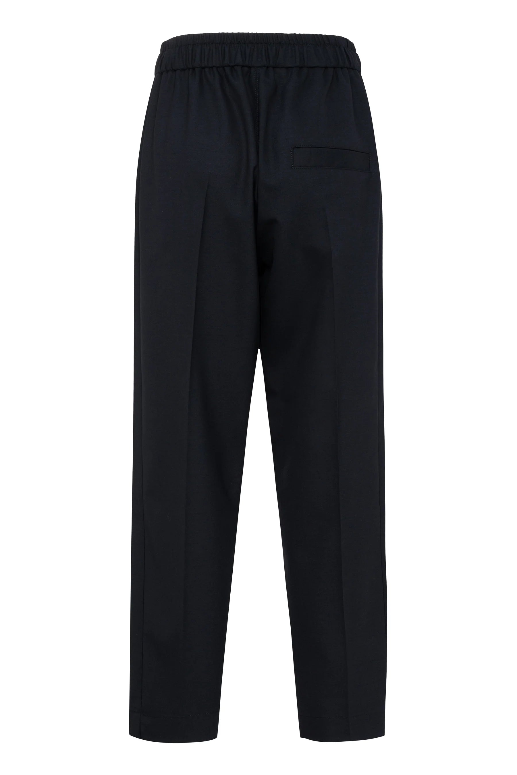 Pantalone Tela Kilo