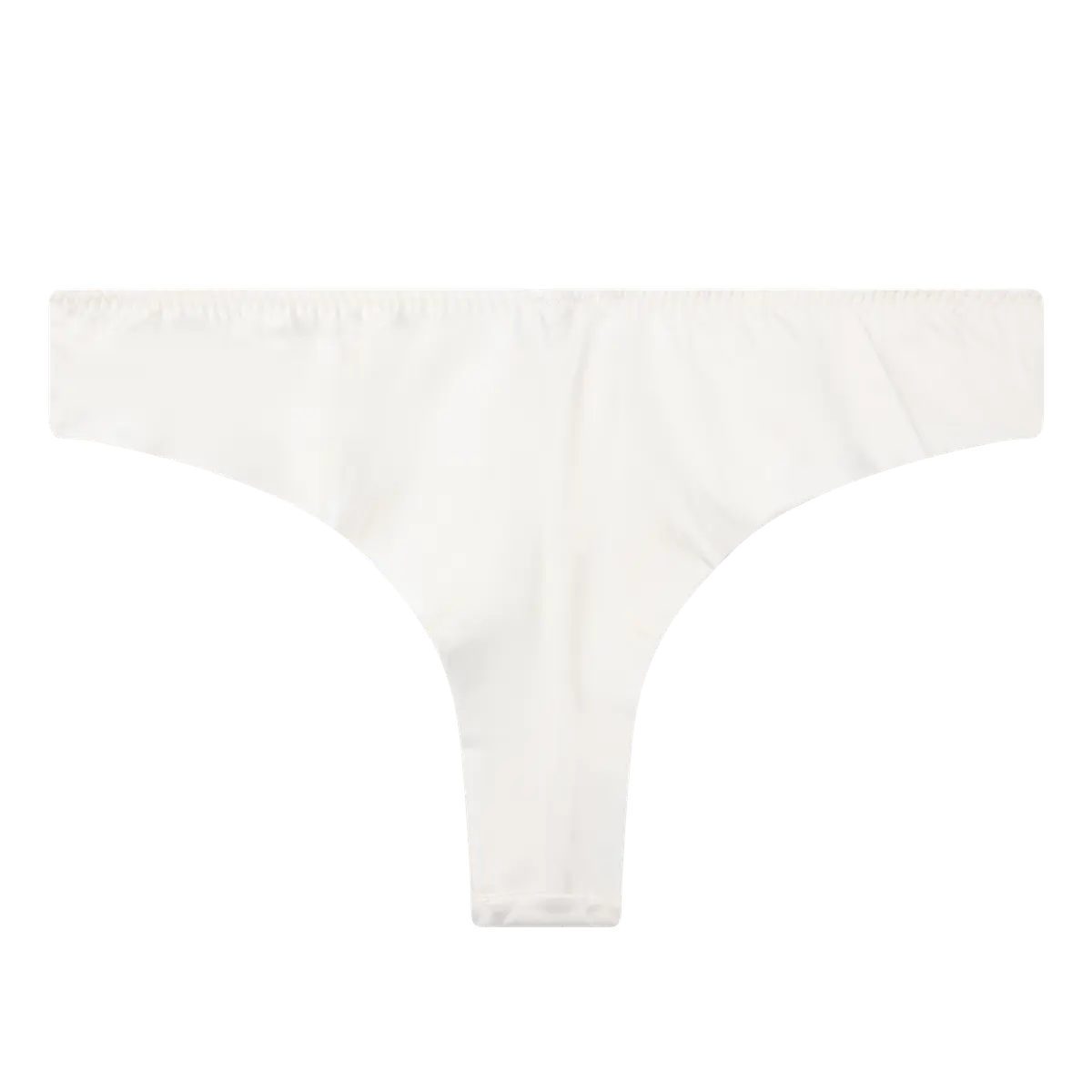 Slip Love Stories Carl white