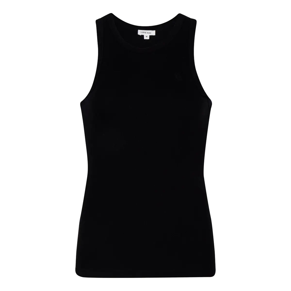 Top Love Stories Bella black