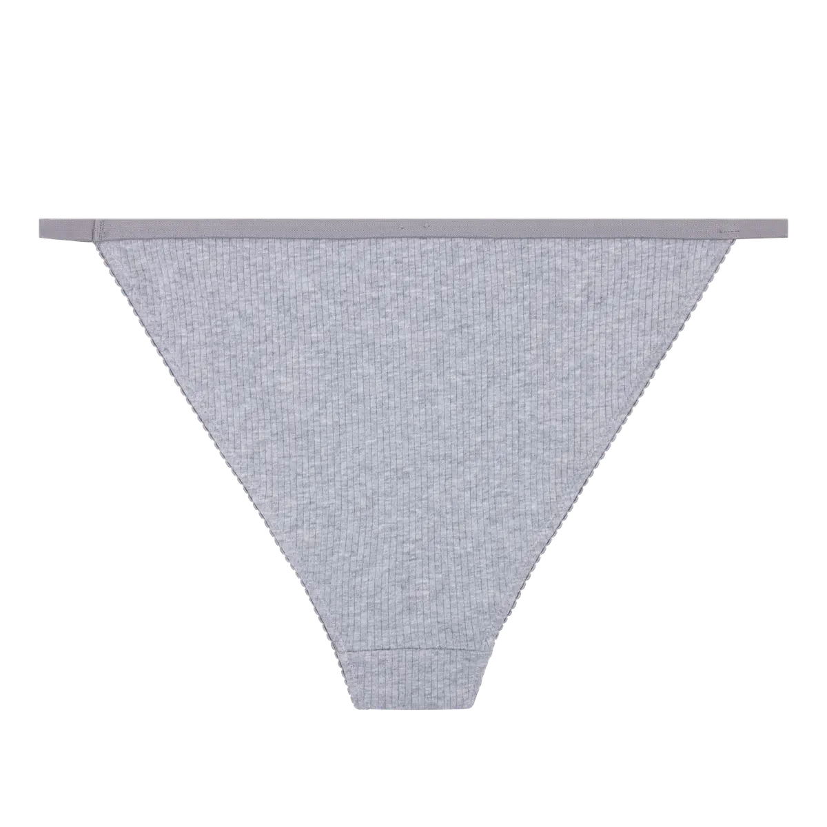 Slip Love Stories Rosie grey