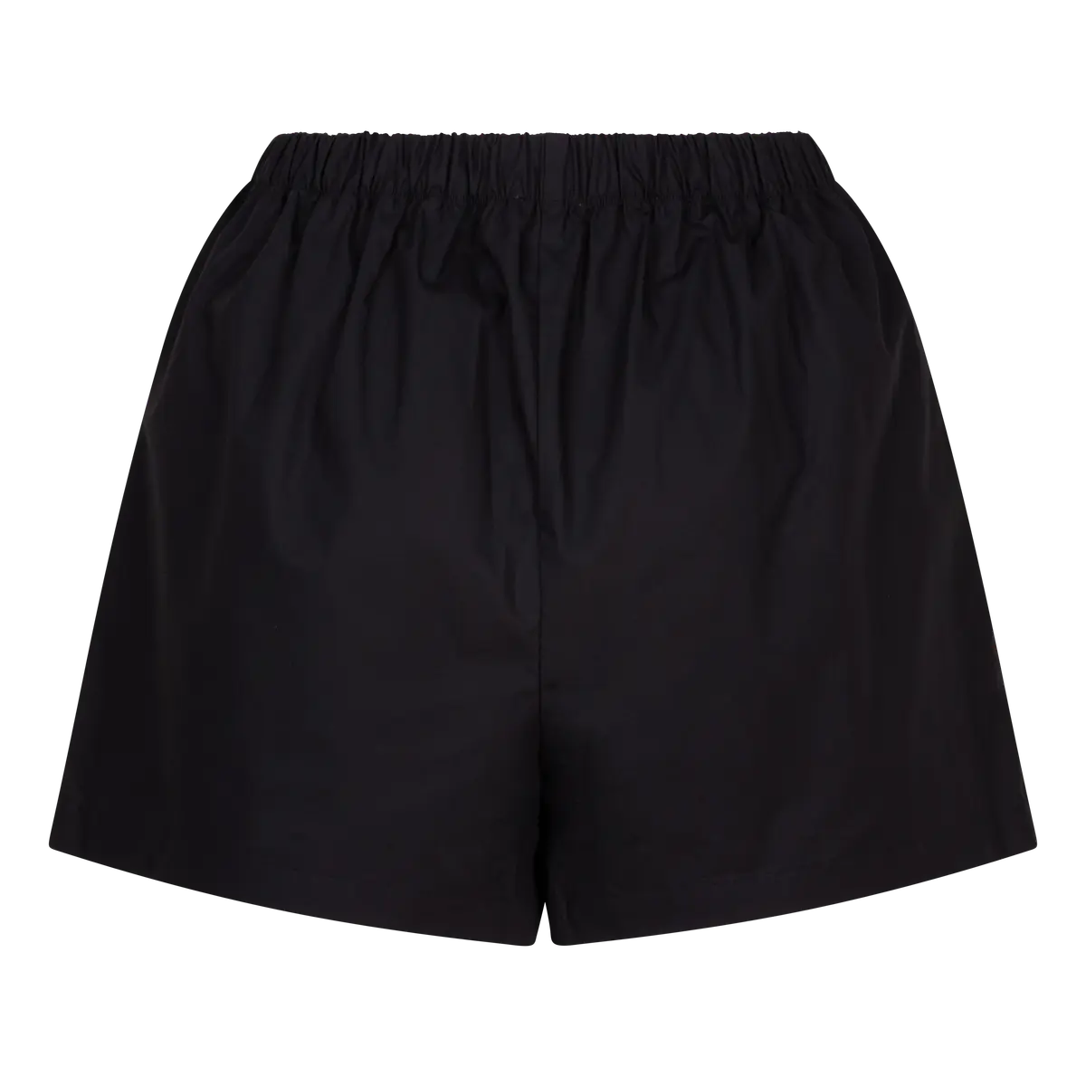 Shorts Love Stories James black