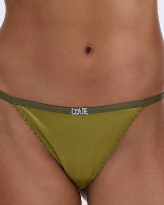 Slip Love Stories Rosie green